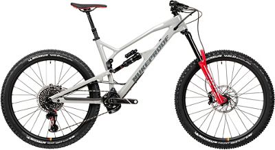 nukeproof 275